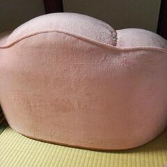 ソファー一人用の画像