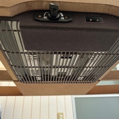 こたつ　ローテーブル　センターテーブルの画像