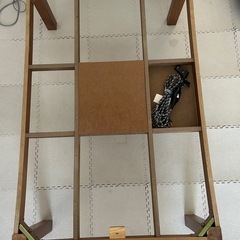 こたつ　ローテーブル　センターテーブルの画像