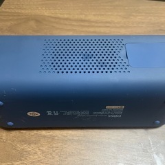DOSS  sound box pro＋ の画像