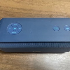 DOSS  sound box pro＋ の画像