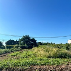 お困りごとのご相談お待ちしてます！！