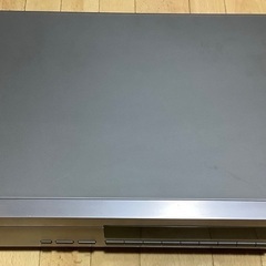 YAMAHA AM/FMチューナー TX-480の画像