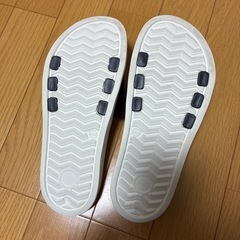サンダルの画像