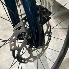 TREK 「トレック」 EMONDA SL5 DISC 2021年モデル ロードバイク / バイチャリ福岡店 ITPCANJLCNSQの画像