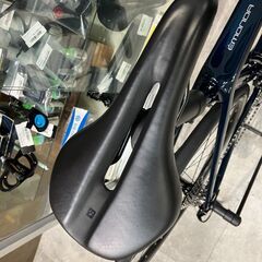TREK 「トレック」 EMONDA SL5 DISC 2021年モデル ロードバイク / バイチャリ福岡店 ITPCANJLCNSQの画像