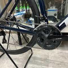 TREK 「トレック」 EMONDA SL5 DISC 2021年モデル ロードバイク / バイチャリ福岡店 ITPCANJLCNSQの画像