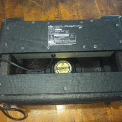 VOX Pathfinder10 V9106 ギターコンボアンプ ヴォックスの画像