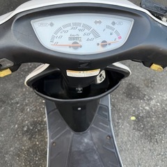 dio zx AF35
の画像
