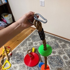 遊具の画像