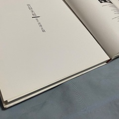 菅野美穂（NUDITY）の画像