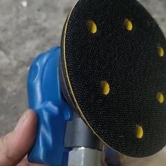 【アストロプロダクツ】【中古品】《６》エアツールの画像