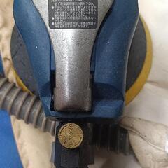 【アストロプロダクツ】【中古品】《６》エアツールの画像