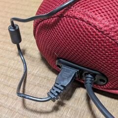 ナガラックス フィッテ MD-600の画像