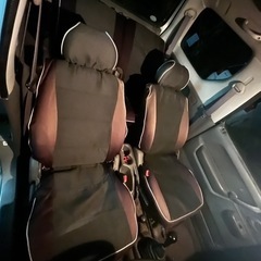 車検2年付き❗️MT　整備済み車両❗️の画像
