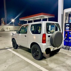 車検2年付き❗️MT　整備済み車両❗️の画像