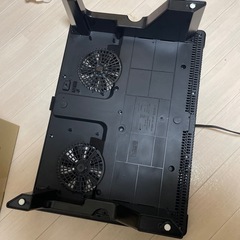 IH調理器の画像