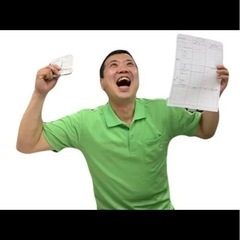 前払い可★自社ドライバー大募集中★週2.3のみでもOK!!即日勤務OK!!朝だけ 夜だけでも丸一日でもOK!!!!の画像