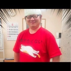 前払い可★自社ドライバー大募集中★週2.3のみでもOK!!即日勤務OK!!朝だけ 夜だけでも丸一日でもOK!!!!の画像