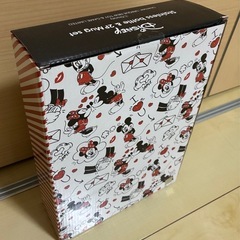 ステンレスボトル&マグカップ2個セットの画像