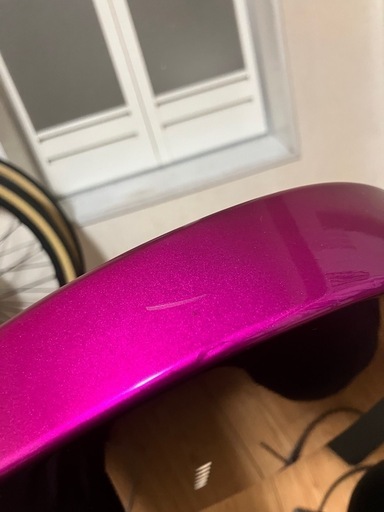FUJIGEN(FGN) テレキャスター　タイムレスティンバーネック オーダー FUJIGEN(FGN) フジゲンテレキャスタータイムレスティンバー