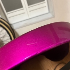 FUJIGEN(FGN) フジゲン　テレキャスター　タイムレスティンバーネック　オーダー　の画像