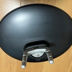 8/29まで【ジャンク】Panasonic VIERA 42インチの画像