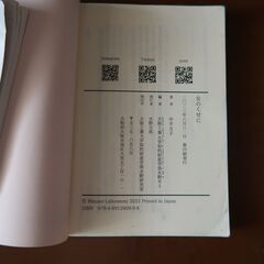 中平文子　『女のくせに』の画像
