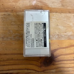 金箔の画像