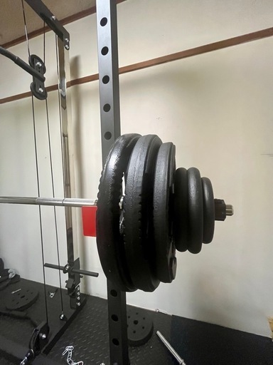 取引成立したと思ったら違反されたので、新しく再投稿します。