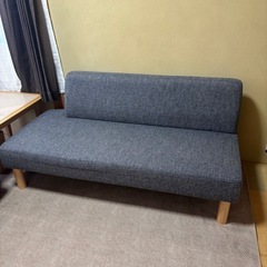 決まりました　
ソファ　セットです　まとめての画像