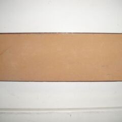 （19）未使用　キング砥石 キング仕上砥 S-3型　大工の画像