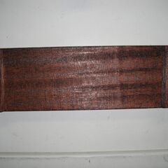 （19）未使用　キング砥石 キング仕上砥 S-3型　大工の画像