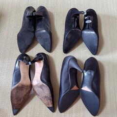ジャンニヴェルサーチの画像
