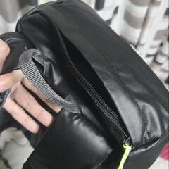 ATUNAS TOUR 20L バックパック 登山 ザック リュック
の画像