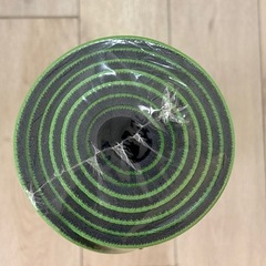 Lole ヨガマット　新品の画像