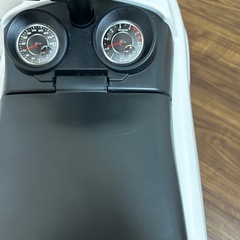 メルセデス ベンツ  おもちゃ キッズカーの画像