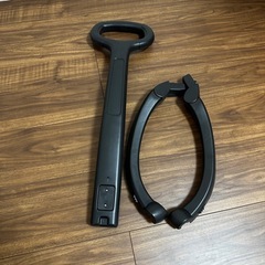 メルセデス ベンツ  おもちゃ キッズカーの画像