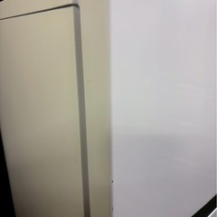 Hisense 冷蔵庫 HR-B1202 2021年製 右開き 120Lの画像