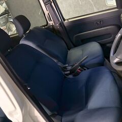 ハイゼットカーゴ クルーズ 車検９年８月まで 乗って帰れます の画像