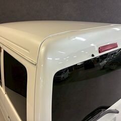 ハイゼットカーゴ クルーズ 車検９年８月まで 乗って帰れます の画像