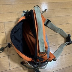 Ocean Pacificウエストバッグの画像