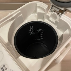 象印　STAN 電気ポット　保温
の画像