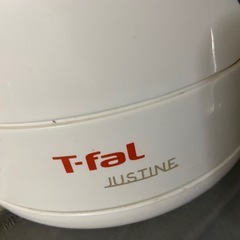 Ｔ_ｆａLケトル
の画像