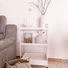 IKEAニッサフォースの画像