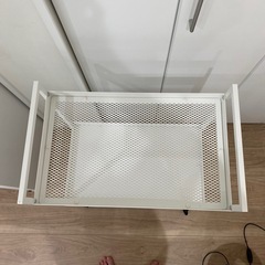 IKEAニッサフォースの画像