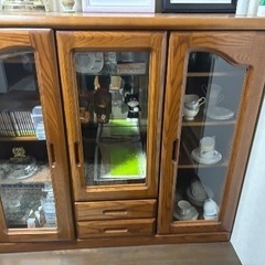 色々家具電化製品の画像