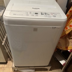 色々家具電化製品の画像