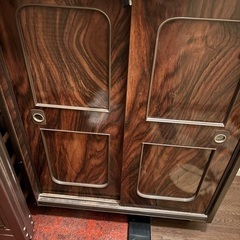 色々家具電化製品の画像