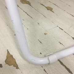  24933  折りたたみパイプ椅子　2脚セット 藤沢工業   ◆大阪市内・東大阪市他 6,000円以上ご購入で無料配達いたします！◆ ※高槻・枚方方面◆西宮・尼崎方面◆生駒方面　それぞれ条件付き無料配送あり！            の画像